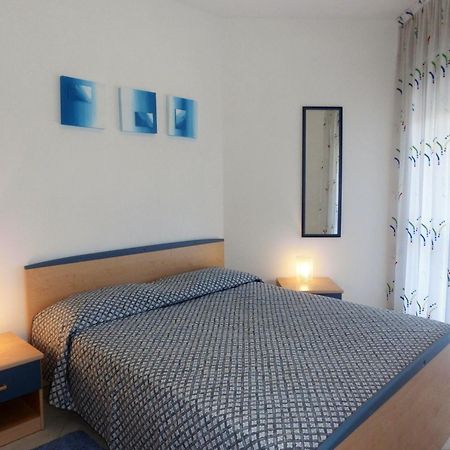 Marco Polo Apartment Lignano Sabbiadoro Luaran gambar