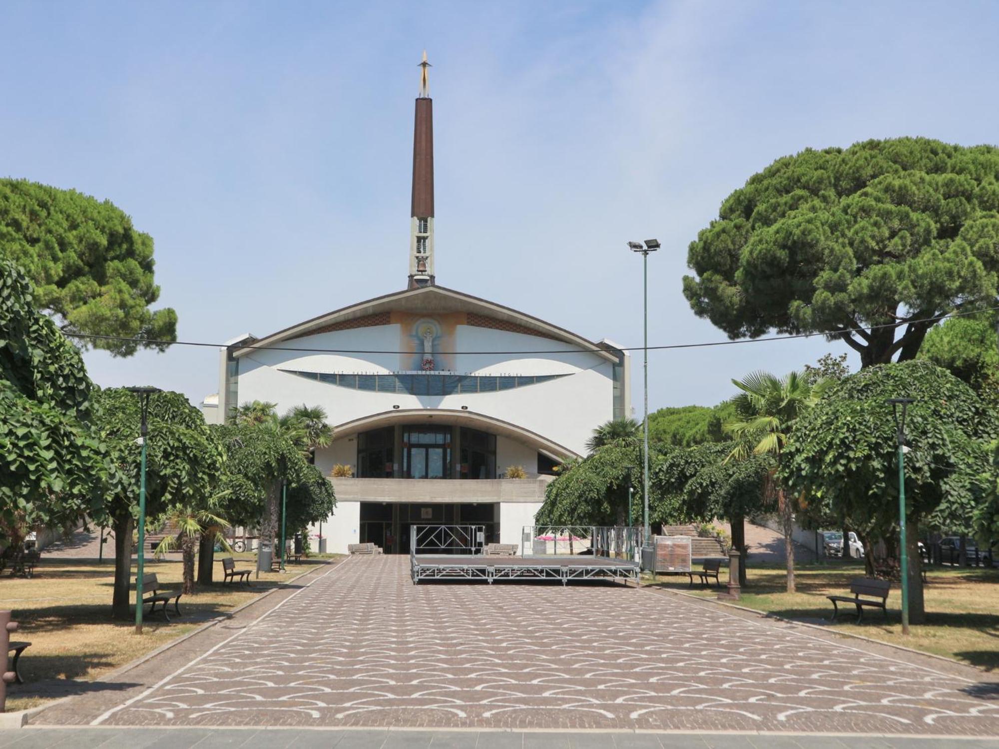 Marco Polo Apartment Lignano Sabbiadoro Luaran gambar