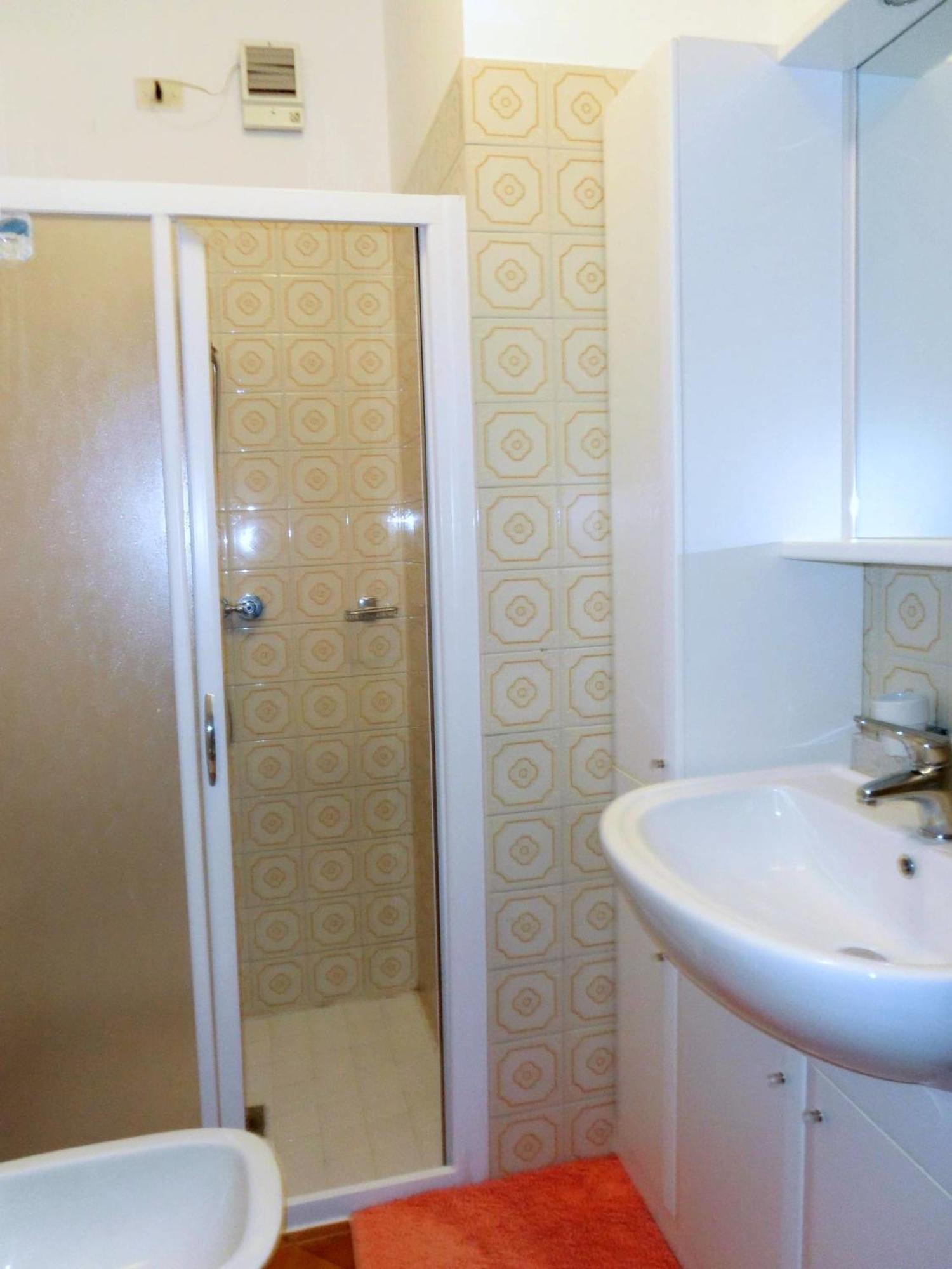Marco Polo Apartment Lignano Sabbiadoro Luaran gambar